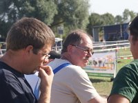Hakorennen Weiher 2016 (6)